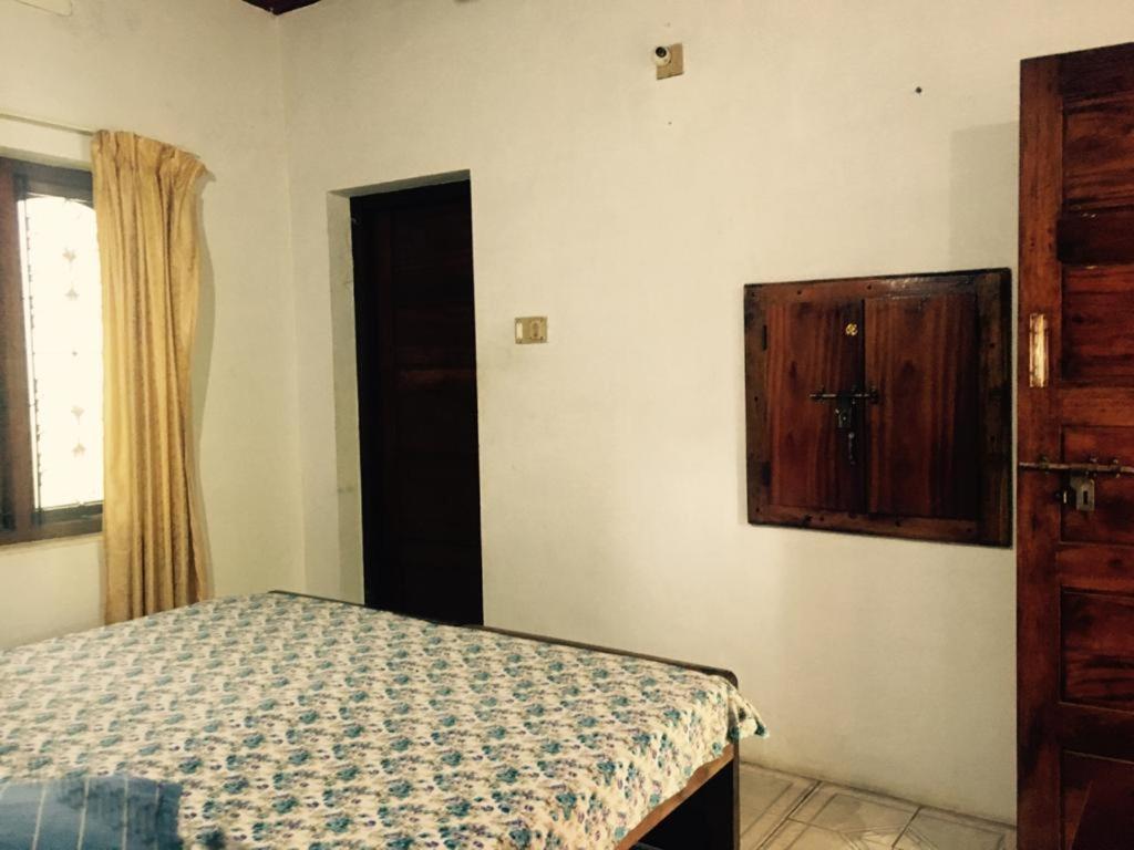 Deluxe Double or Twin Room,507741459:JPEG