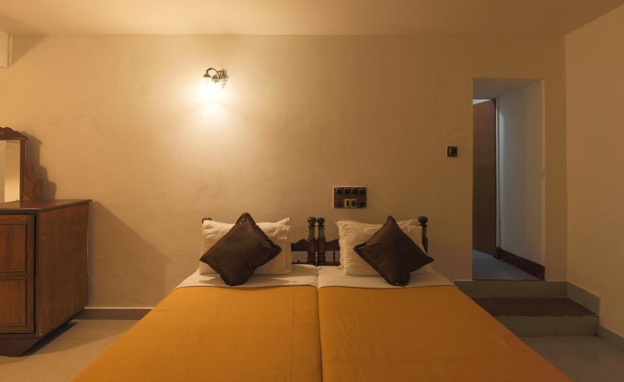 Standard Double Room,761727004:JPEG