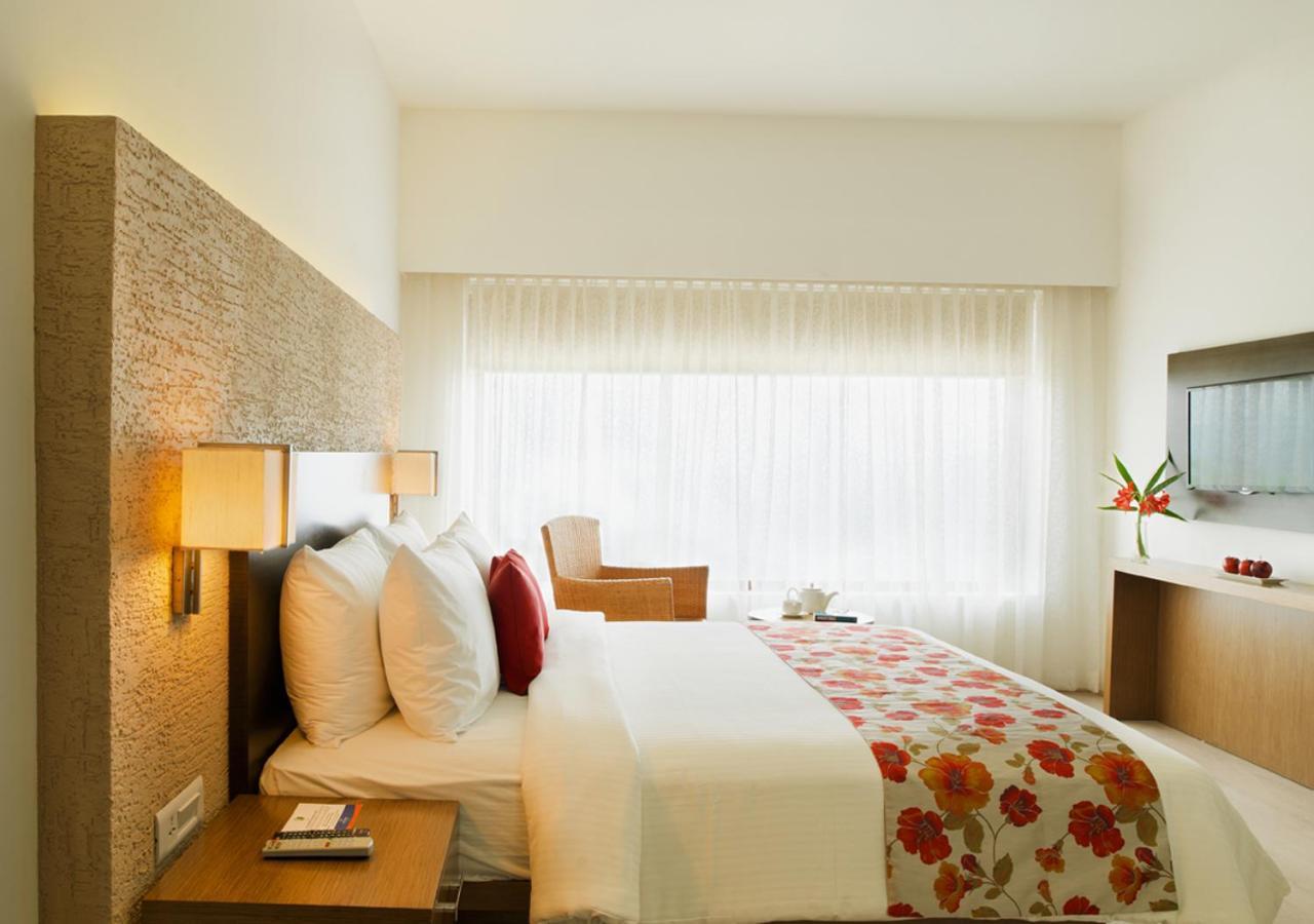 Reserva Suite Room,1420592919:JPEG
