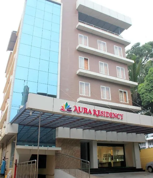 Aura Residency-1