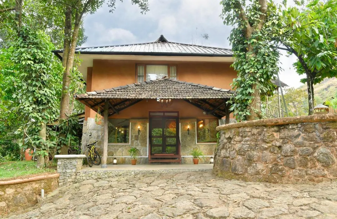 Beyond Eco Living-1
