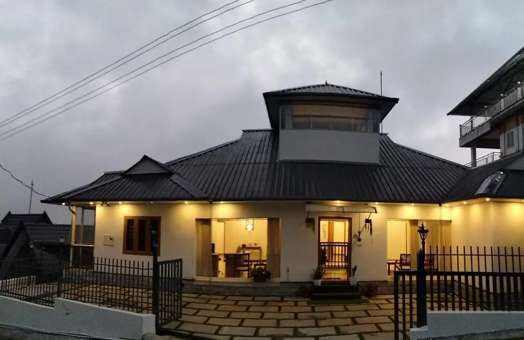 Vagamon Hill Chimes-1