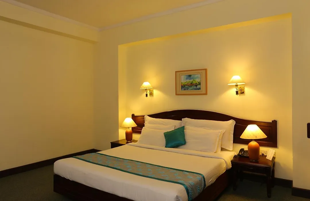 The International Hotel-1