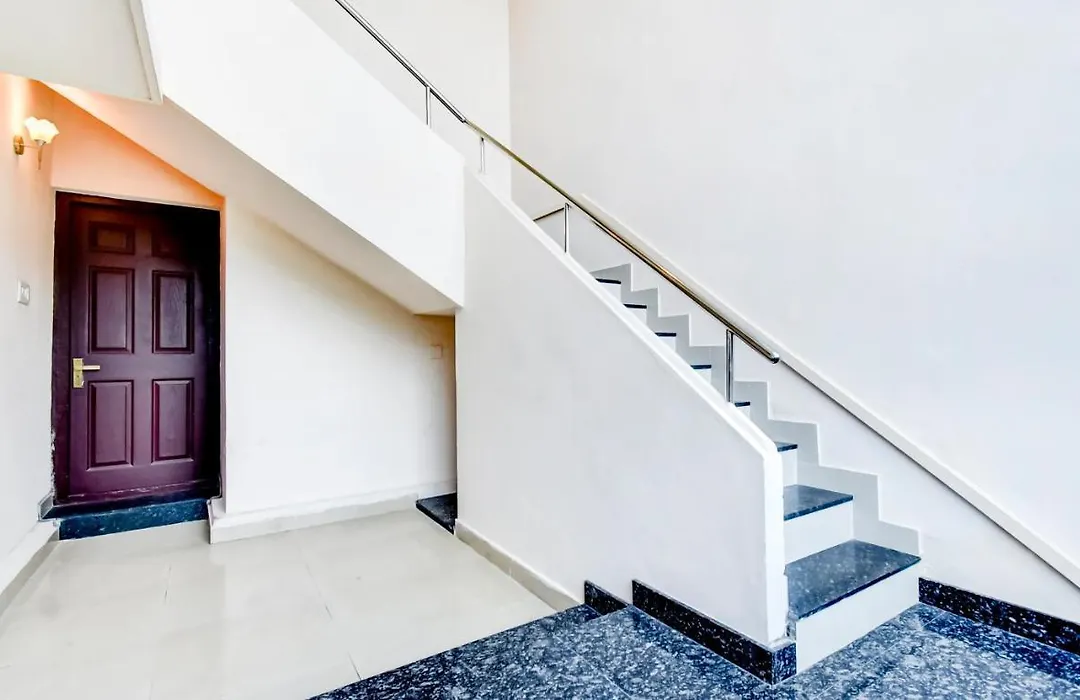Aspire Maradu-1