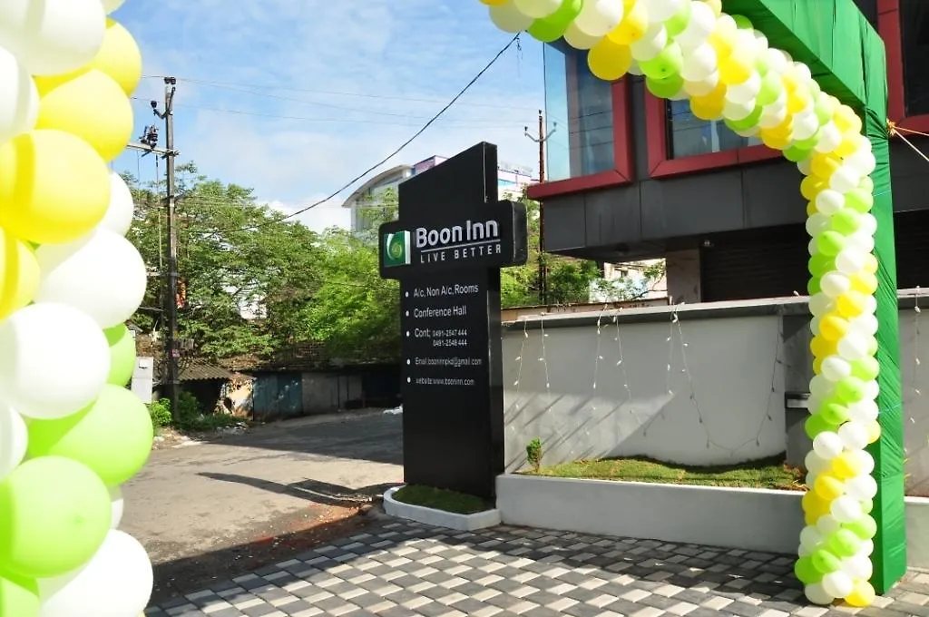Boon Inn-1
