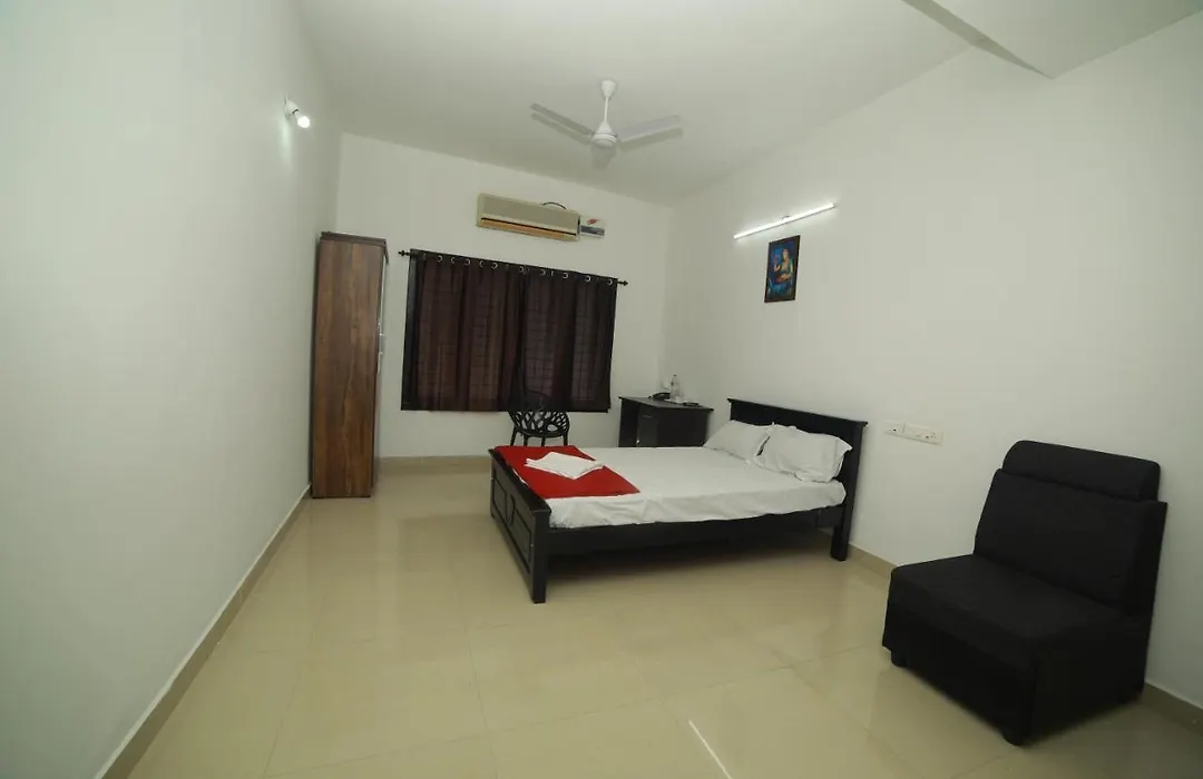 Meghna Residency-1