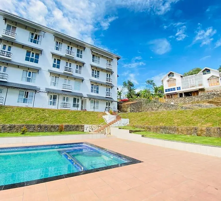 Royal Vaga Resorts-1