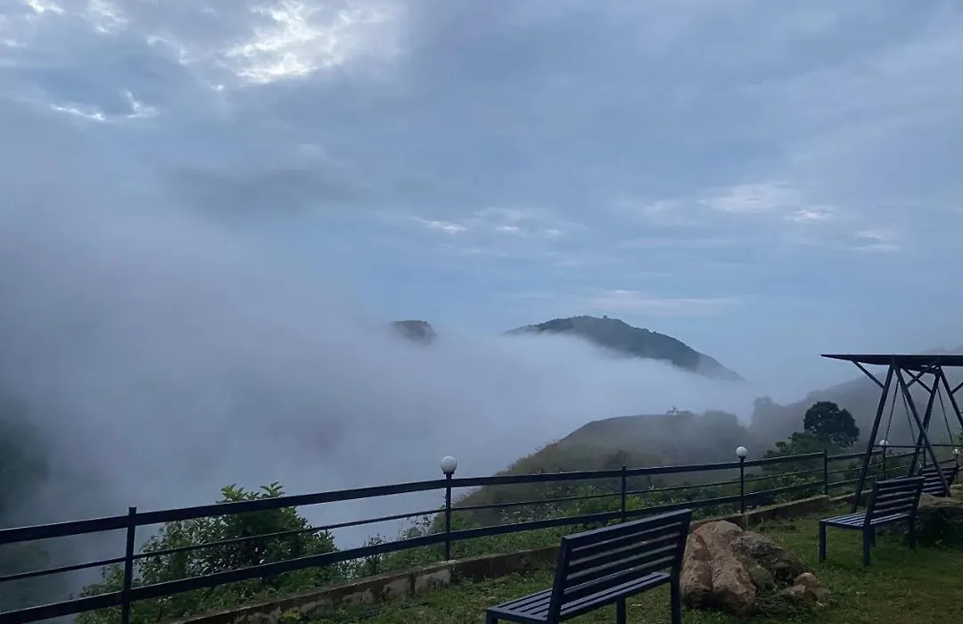 Hill Monk - Whispering Mist-1