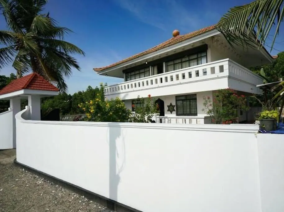 The Island House A British Home Live Royal-1