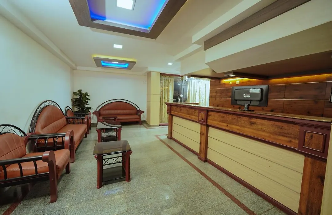 Hotel Oneiro-1
