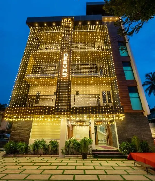 Daan Regency-1
