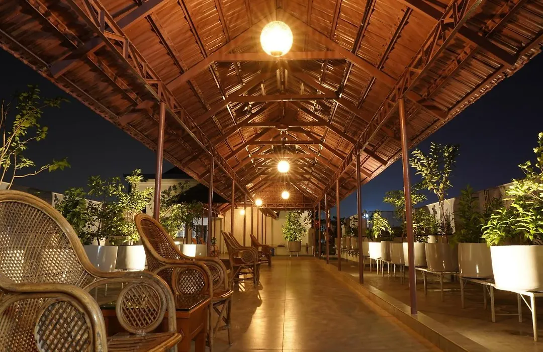 Tgr Suites-1