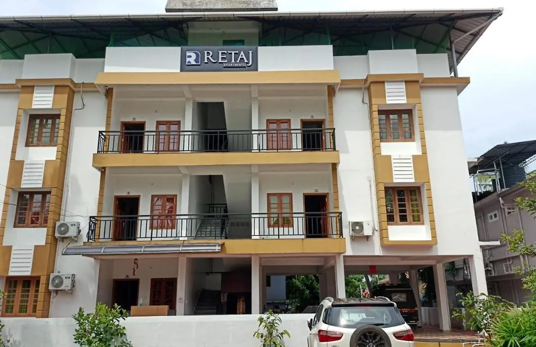 Retaj Residency-1