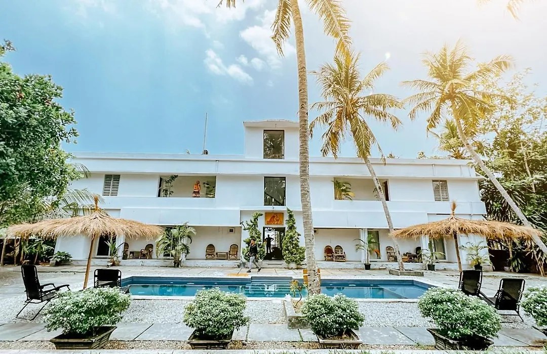 Satta Beach Residence-1