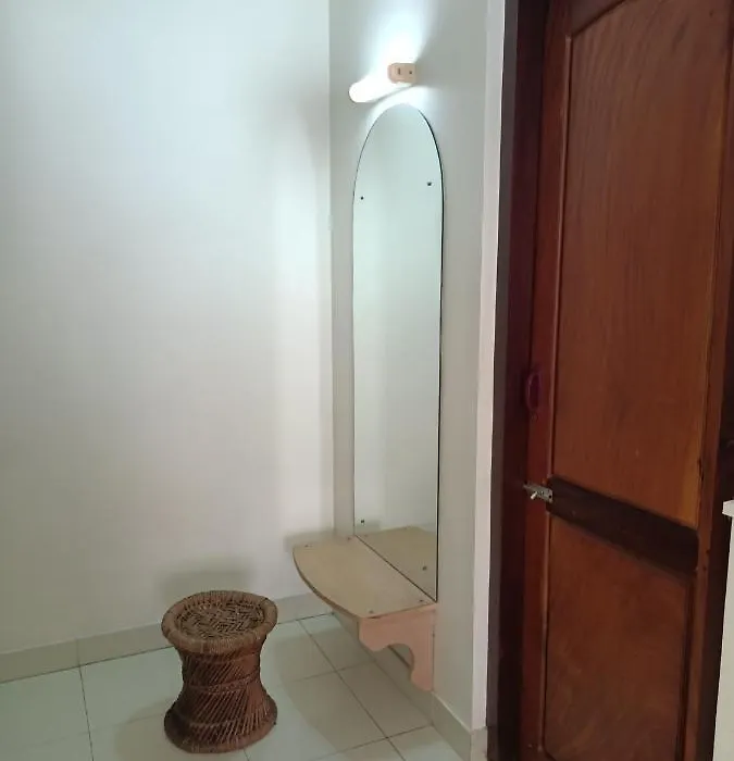 The Bunglow-1