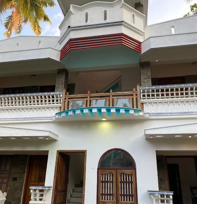 Zen Apartments-1