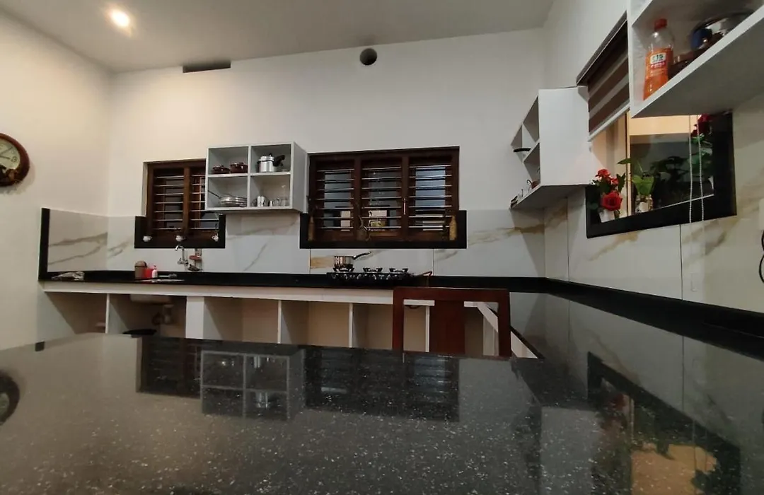 Chiaro Homes-1