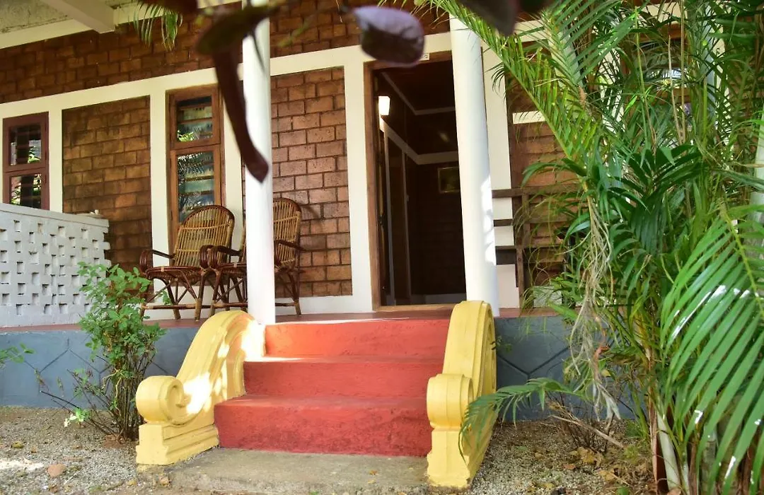 Doctors Ayurveda Heritage-1