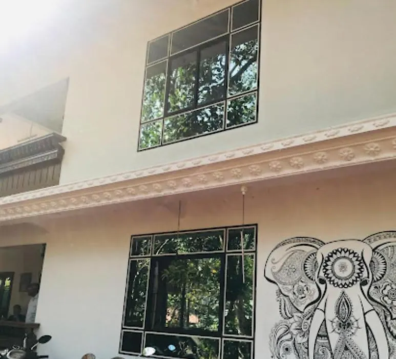Amiyo Resorts-1