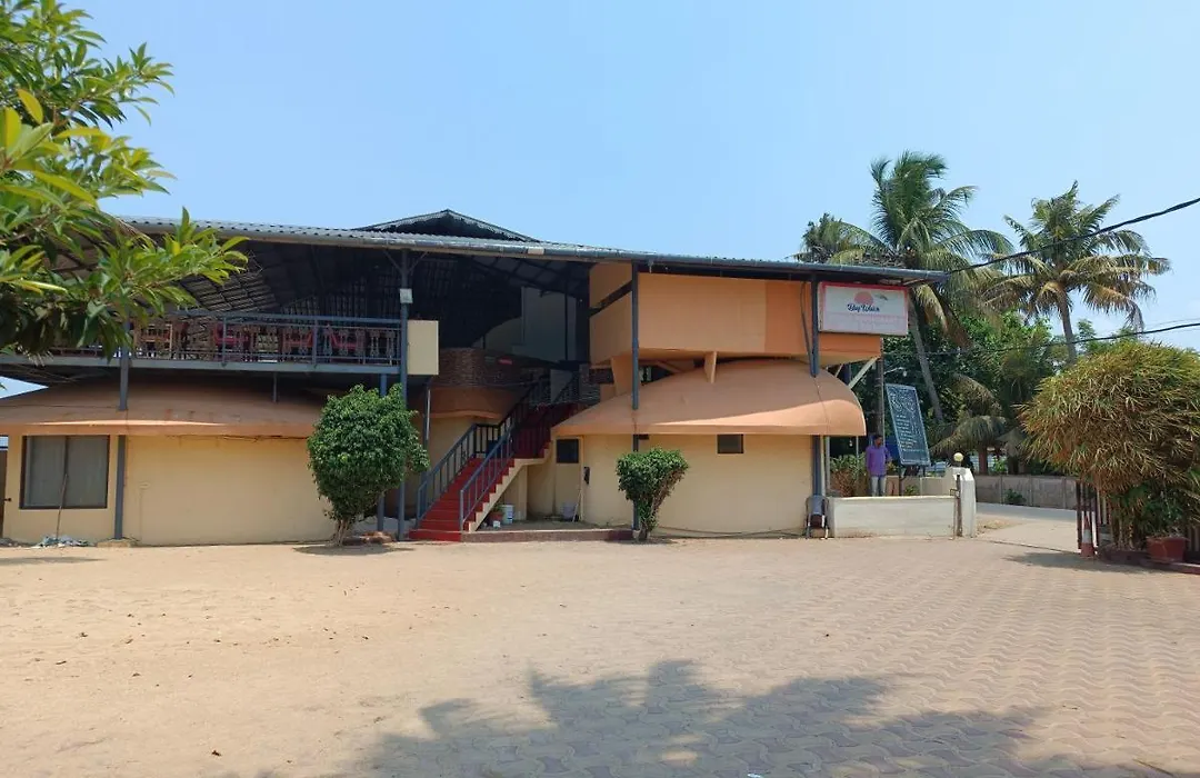Baywatch Beach Homes-1