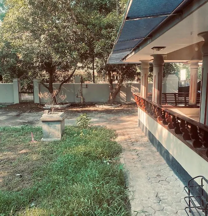 Black Sand Villa-1