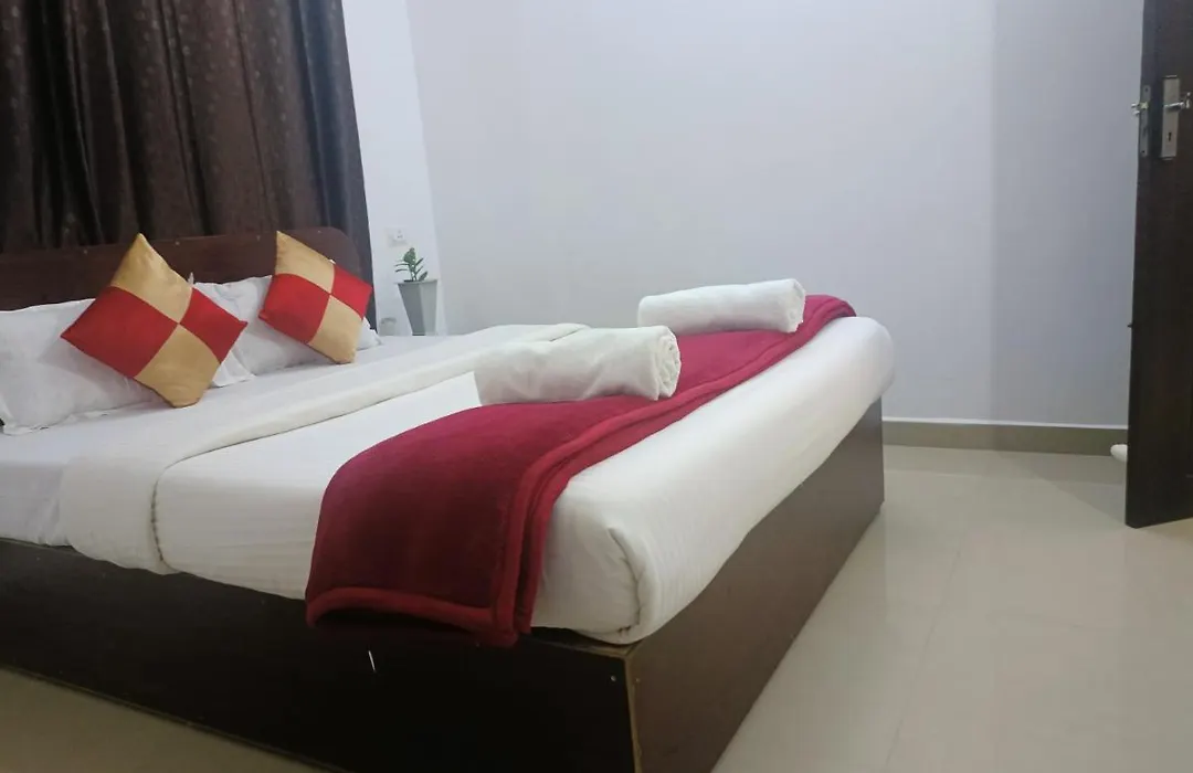 Grace Munnar Residency-1