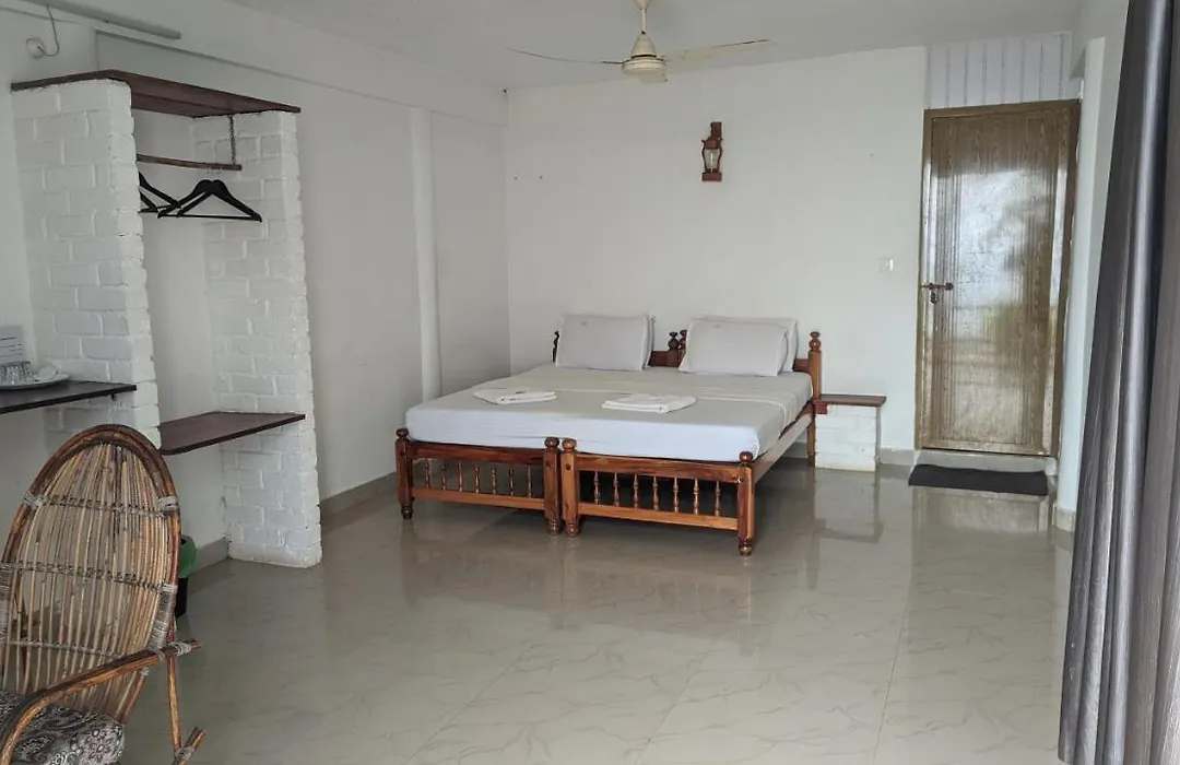 Nebo Hotel-1