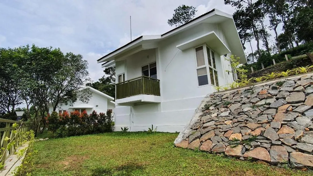 Idam Resort-1