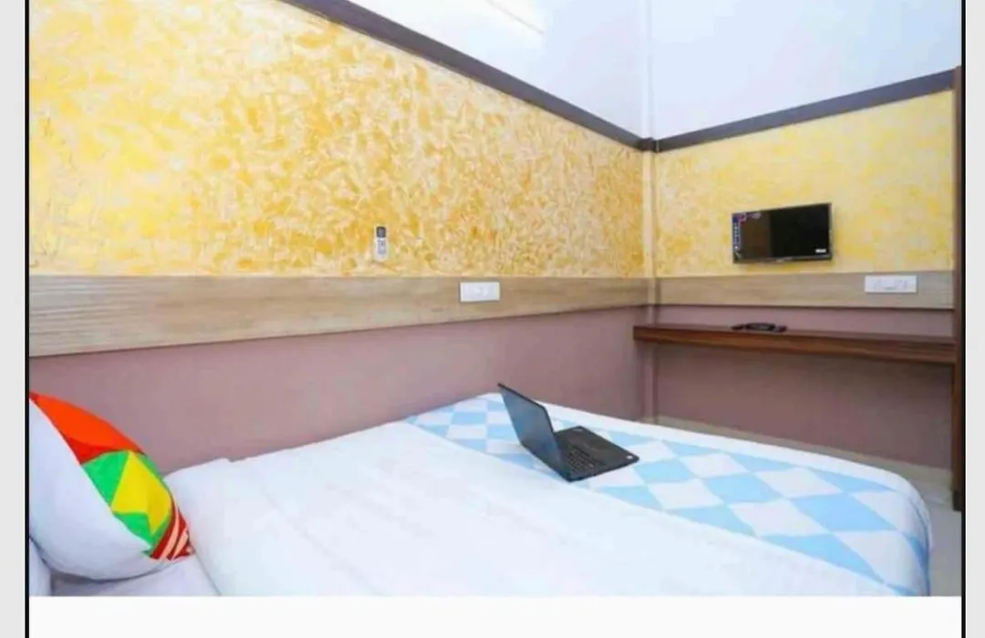 Rooms-1