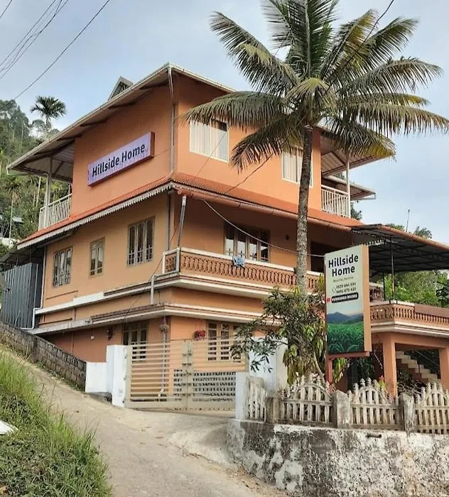 Hillside Home-1