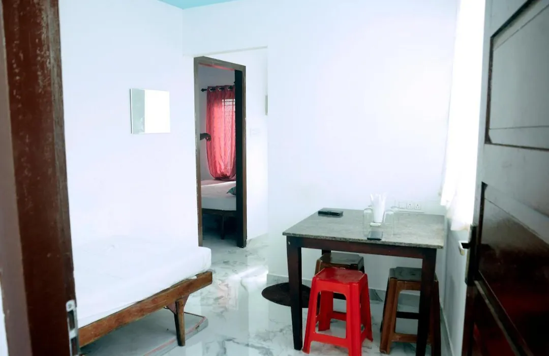 Moolayil Heights-1