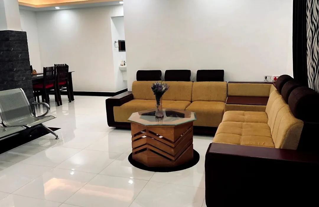 Garuda Suites-1