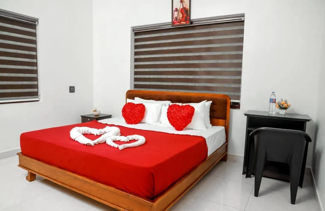 Emerald Holidays Cochin-1