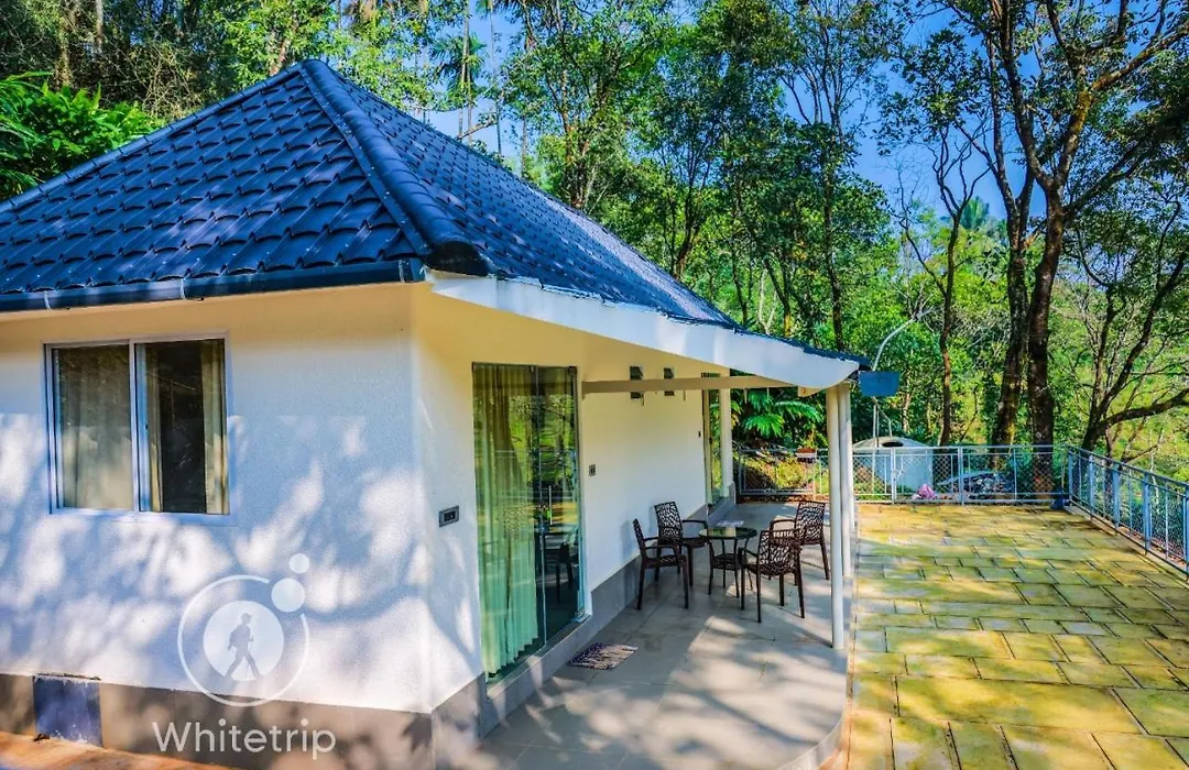 Vagamonfarmresort-1