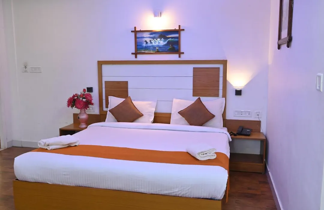 Red Carpet Hotels-1