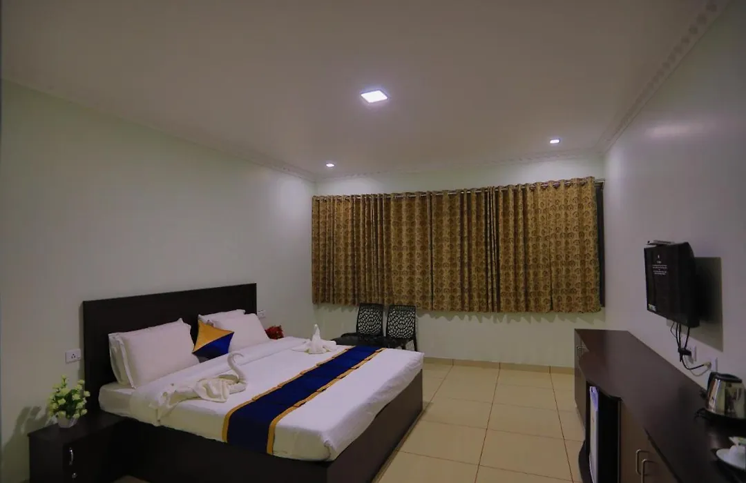 Winter Garden Resorts-1
