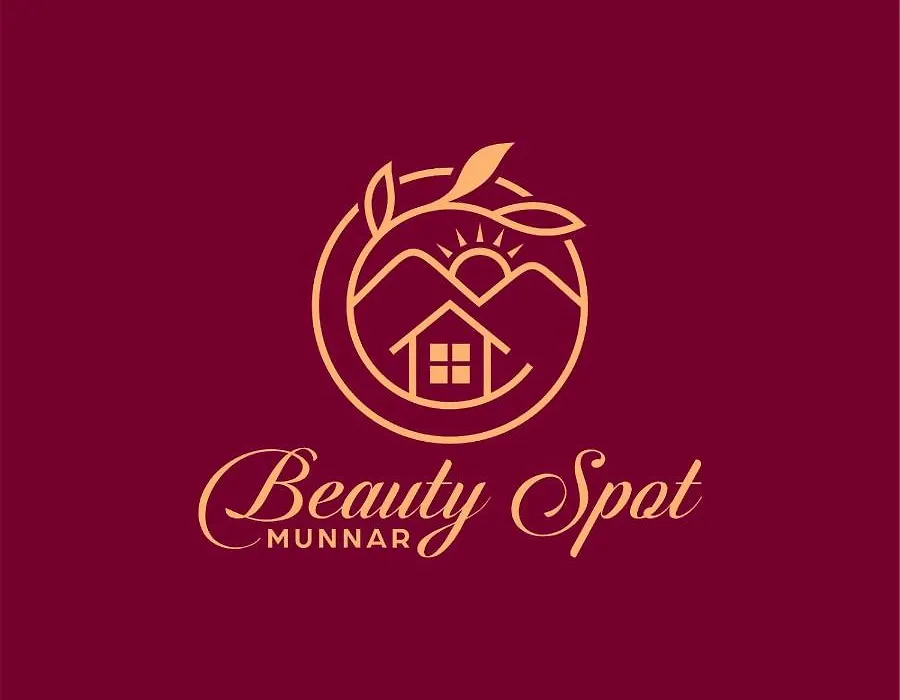 Beauty Spot Munnar-1