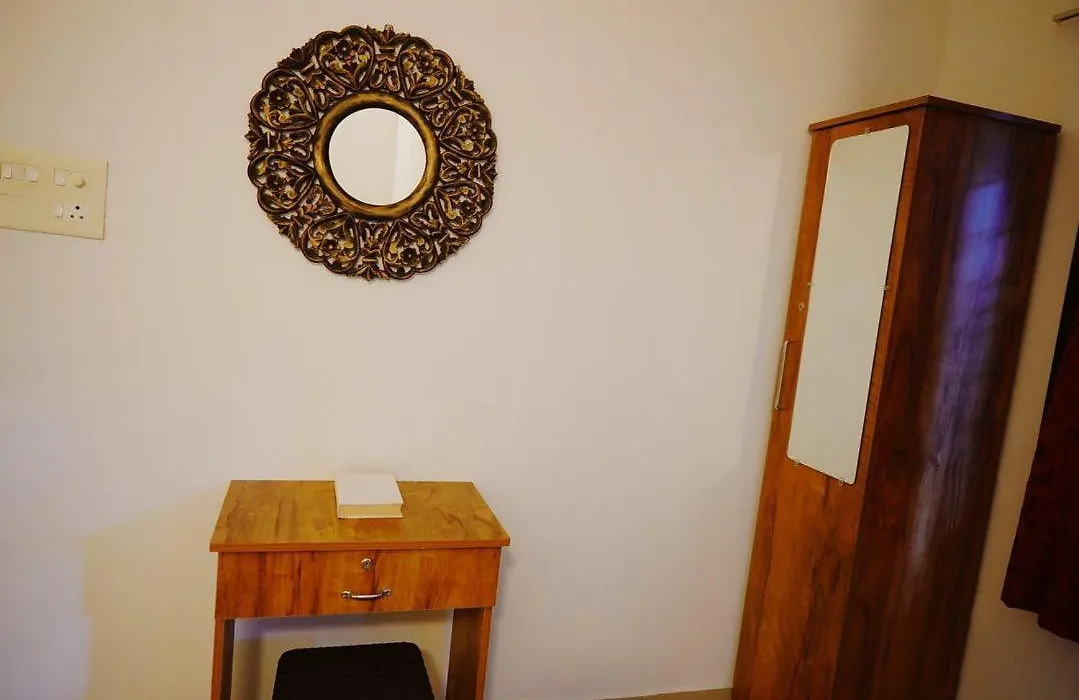 Fortis Rooms-1