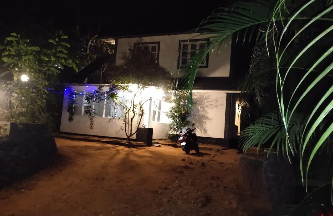 Mansion House-1