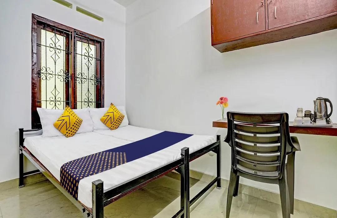 Kabas Lodge-1