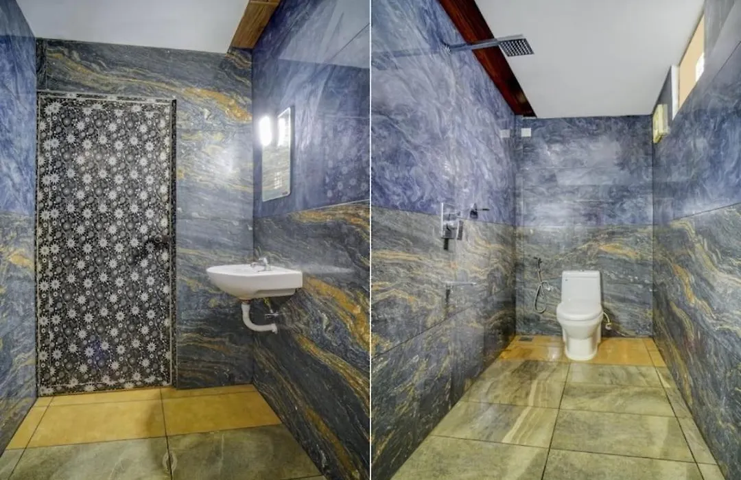Famy Home-1
