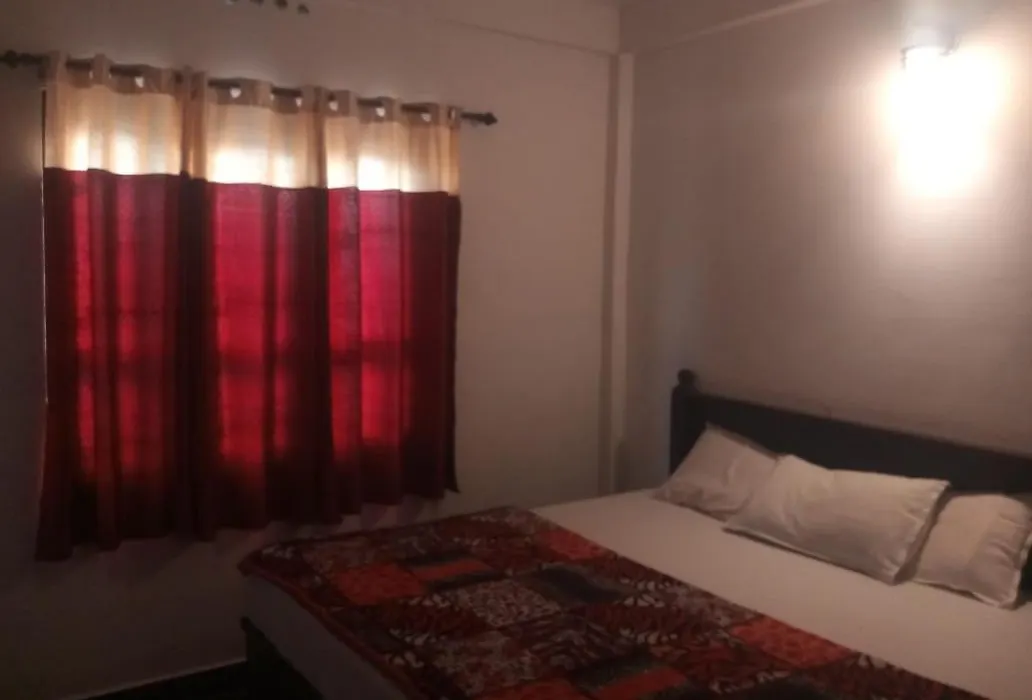 Super Star Cottage-1