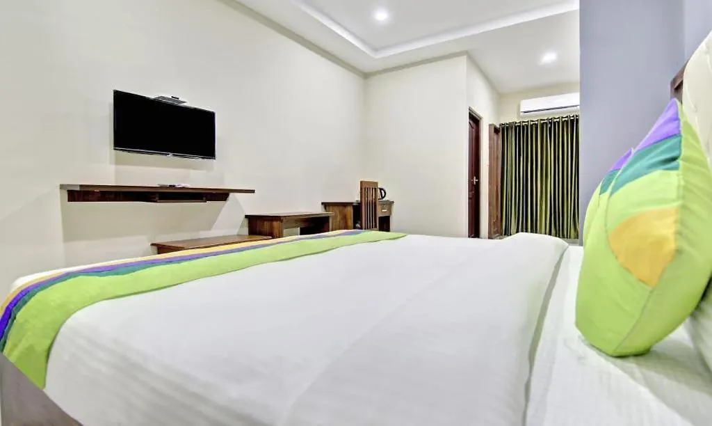 Central Inn-1