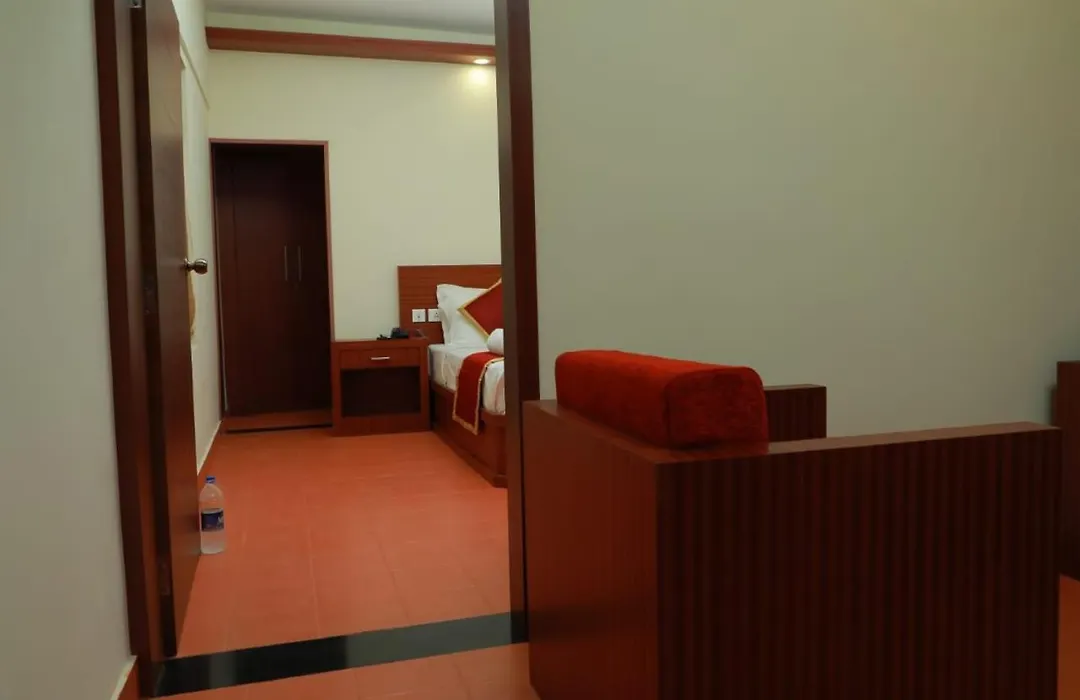 Pearlspot Hotel-1