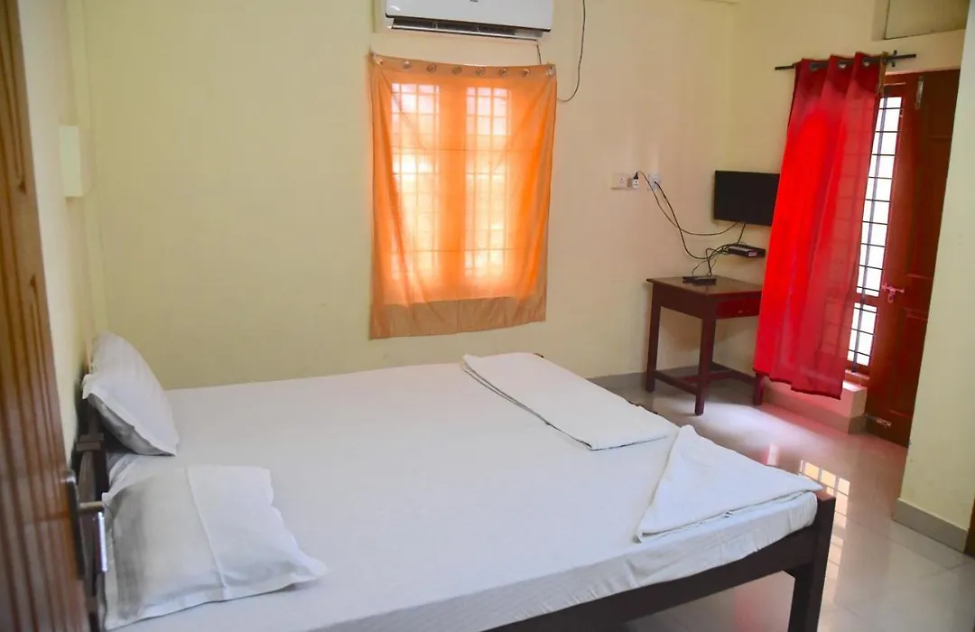 Bright Residency-1
