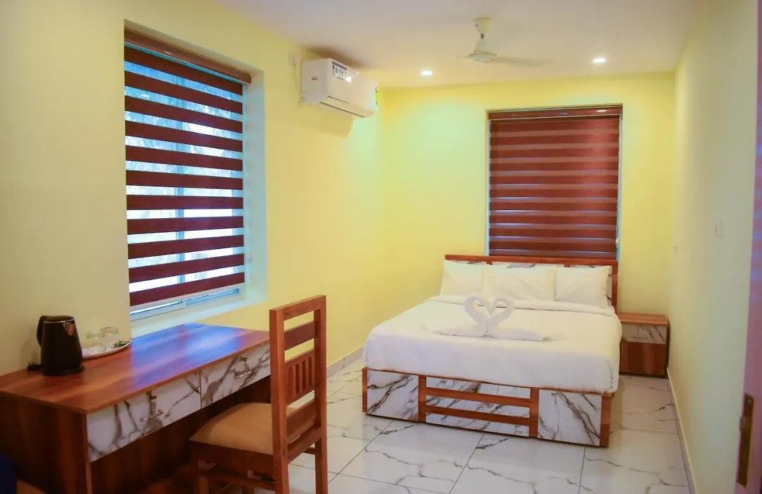 A S Manzil Lounge-1