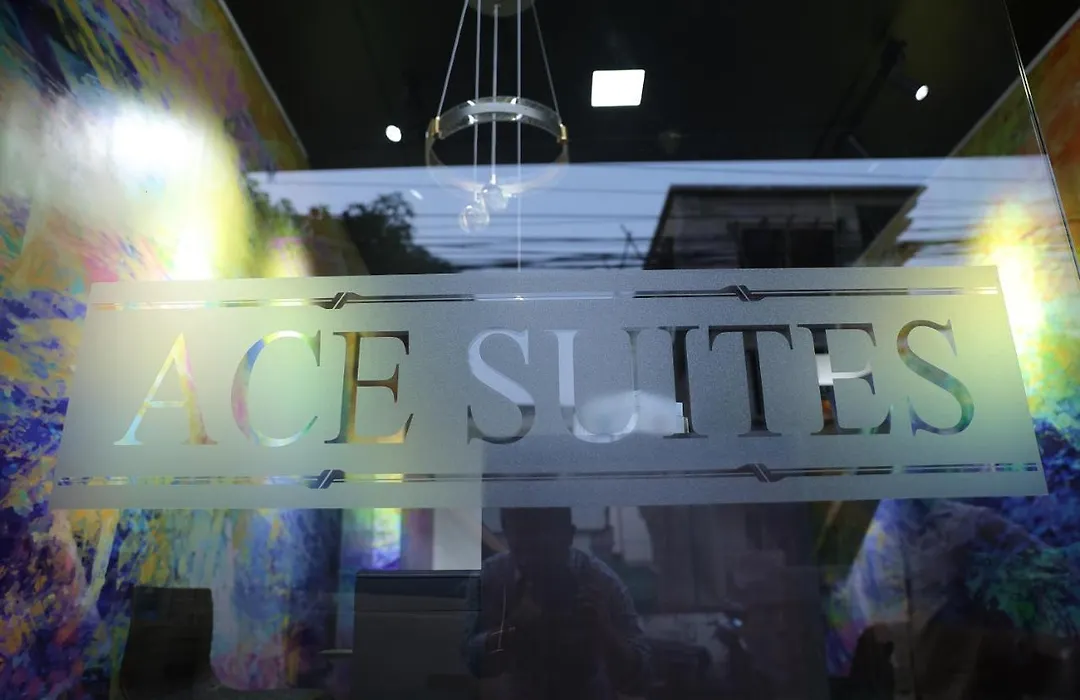 Ace Suites-1