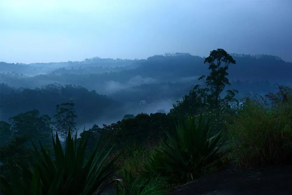 Zoz Idukki-1