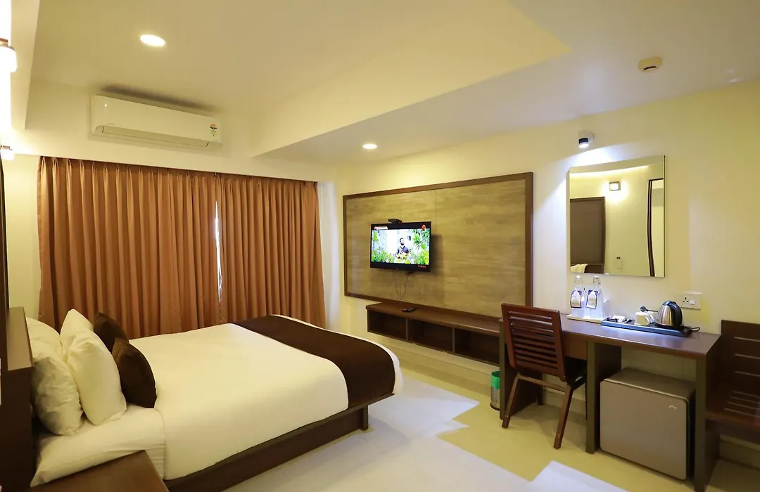 Arctic Hotel-1
