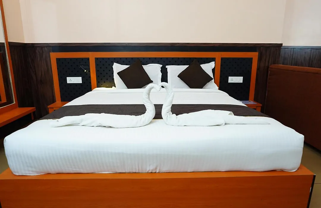 Abudhabi Residency-1